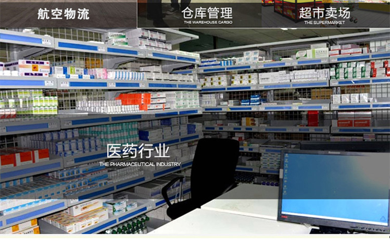 染色不干膠標簽戶外小廣告貼紙銅版紙染色可印刷彩色青紅黃綠