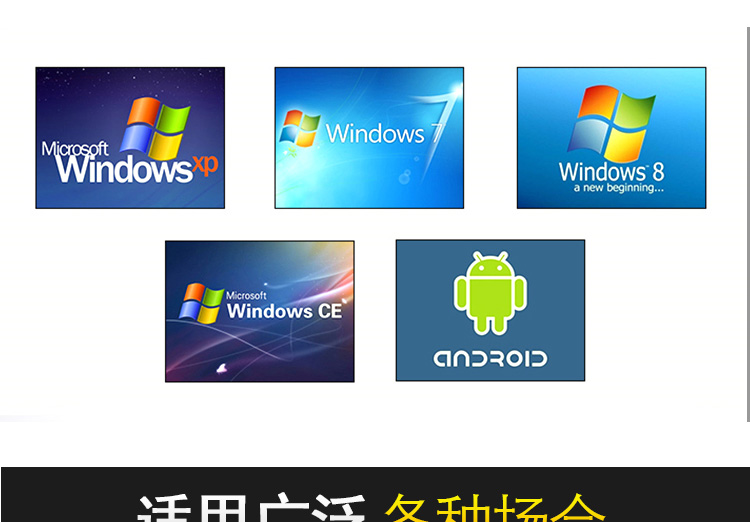 Intermec易騰邁PM43 條碼打印機(jī) 標(biāo)簽打印機(jī) 工業(yè)級(jí)打印機(jī) 無(wú)液晶顯示面板